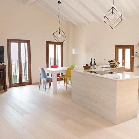 Apartament Ca' De Panaia Lingueglietta Zewnętrze zdjęcie