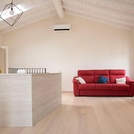 Apartament Ca' De Panaia Lingueglietta Zewnętrze zdjęcie