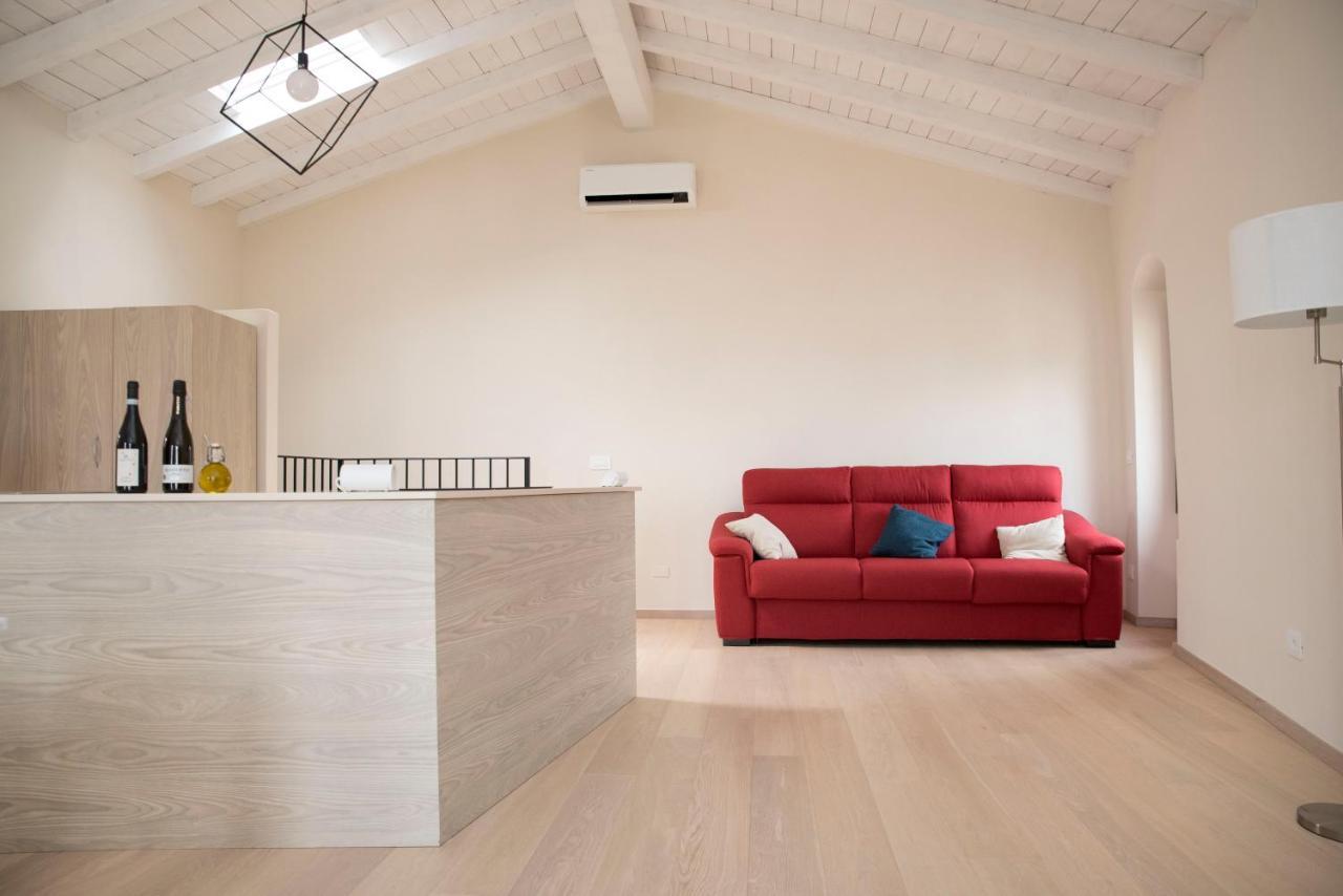 Apartament Ca' De Panaia Lingueglietta Zewnętrze zdjęcie